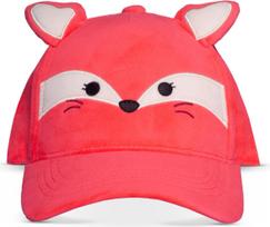 Squishmallows - Cap - Fifi (NH542558SQM)