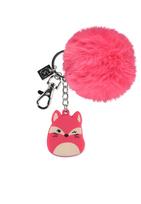 Squishmallows - Keychain - Fifi (2581670/KE282737SQM)