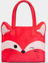 Squishmallows - Totebag - Fifi (LT758740SQM)