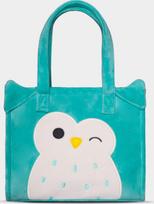 Squishmallows - Totebag - Winston (LT542334SQM)
