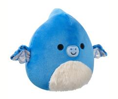 Squishmallows 13cm ADAM