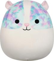 Squishmallows 30 cm P20 Rhys Guinea Pig (206384)