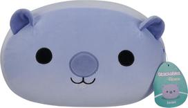 Squishmallows 30 cm Stackables - Javari