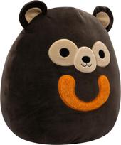 Squishmallows 40 cm P20 Maltese Bear (206540)