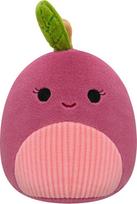 Squishmallows Šuns žaislas, 18 cm