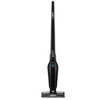 Stacionarus dulkių siurblys Nilfisk Easy 36Vmax Black be maišelio 0,6 l 170 W Juodas