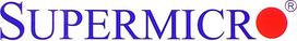 Supermicro AMD CPU EPYC 7002 Series 8C/16T Model 7252 (3.1/3.2GHz Max Boost,64MB, 120W, SP3) Tray