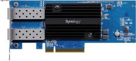 Synology E25G30-F2 network card Internal Ethernet 3125Mbit/s