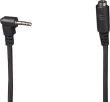 Syrp Extension Link Cable 3m (SY0001-7014)