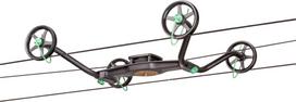 Syrp Slingshot (SY0023-0001)