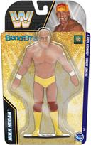 Bend-Ems Figūrėlė „WWE Legendos“
