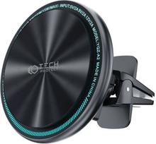 Tech-Protect car phone holder A2 Magsafe Vent