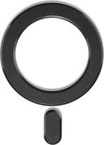 Tech-Protect Magmat Magsafe Ring, black