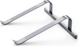 Tech-Protect notebook stand ULS100, grey