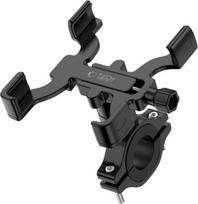 Tech-Protect phone bike mount V3