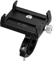 Tech-Protect phone bike mount V4