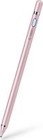 Tech-Protect stylus Active, pink