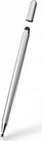 Tech-Protect stylus Magnet, silver