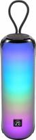 Technaxx - MusicMan BT-Speaker with RGB Light BT-X66