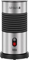 Teesa Milk frother 600 ml