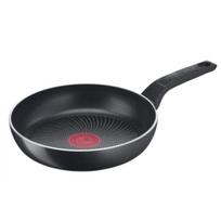 Tefal Start & Cook 20 cm Induction Frying Pan
