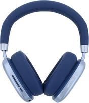 Tellur Shade Bluetooth Over-ear Headphones ANC blue