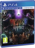 Tetris Effect (PSVR)