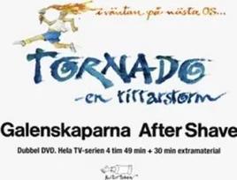 Tornado