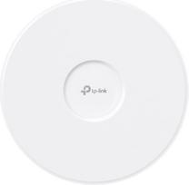 Tp-Link BE9300 WI-FI 7 ACCESS POINT/OMADA CEILING MOUNT TRI-BAND