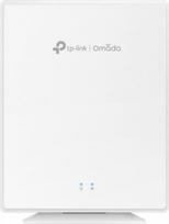 Tp-Link EAP650-Desktop Access Point Omada AX3000 Desktop Dual Band Wi-Fi 6