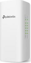 Tp-Link Omada 5-Port Gigabit Smart Switch with 1-Port PoE++ In and 4-Port PoE+ Out