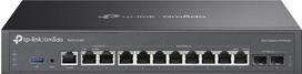 Tp-Link Router ER7412-M2 Multigigabit VPN