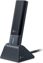 Tp-Link Archer AXE5400 Wi-Fi 6E High Gain Wireless USB Adapter