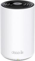 Tp-Link System mesh TP-LINK Deco XE75 Pro(1-pack)