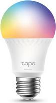 Tp-Link Tapo Smart WiFi Light Bulb, Multicolor
