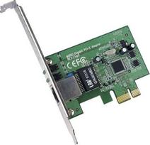 Tp-Link TG-3468 network card Internal Ethernet 2000Mbit/s