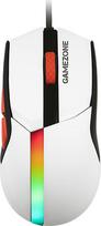 Tracer 47417 Gamezone Cool White RGB