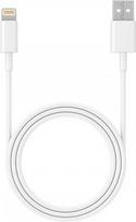 Tracer Cable USB 2.0 iPhone AM-lightning 1m white