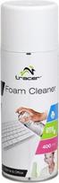 Tracer Foam for cleaner 400ml