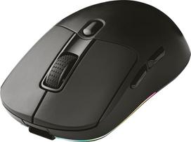 Tracer GAMEZONE THOR RGB Mouse (2.4GHz+BT)