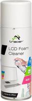 Tracer LCD Foam Cleaner 400ml