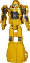Transformers - MV8 Mega Changer - Bumblebee (F8700)