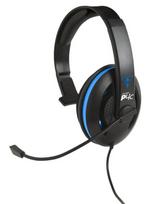 Turtle Beach Ear Force P4c Chat Communicator PS4