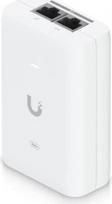 Ubiquiti UACC-PoE+-2.5G Gigabit Ethernet 48 V