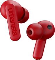Urbanista - Atlanta Scarlet Red
