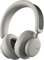 Urbanista - Los Angeles - Solar Charging Headset - Desert Gray