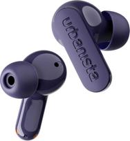Urbanista - Palo Alto in-ear Headphones w. Adaptive ANC