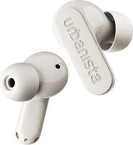 Urbanista - Palo Alto in-ear Headphones w. Adaptive ANC