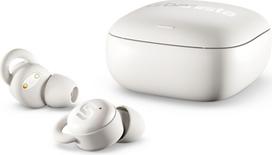 Urbanista - Porto Midnight True Wireless In-Ear