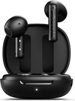 Urbanista - Santa Monica Open Fit true wireless earbuds